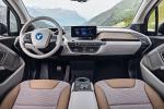 BMW i3 2018 года (WW)
